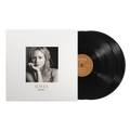 Spirit (25th Anniversary Edition) (2 LP) Vinyl Record
