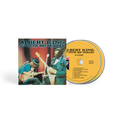 In Session (2-Disc Edition) Music CD
