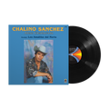 ALMA ENAMORADA (VINILO -180G) Vinyl Record