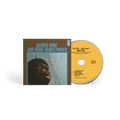Live Wire / Blues Power (Bluesville Series) Music CD