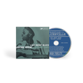 Last Night Blues (Bluesville Series) Music CD