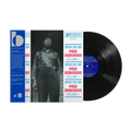 Carolina Blues Man, Volume 1 (Bluesville Series) (180g LP) Vinyl Record