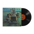 Amazonas (Jazz Dispensary Top Shelf Series) Vinyl Record