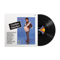 El Pela Vacas Vinyl Record