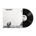Spirit In The Sky Vinyl Record