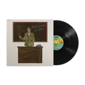 El Sabio Vinyl Record