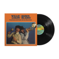 Canciones Del Solar De Los Aburridos (180g LP) Vinyl Record