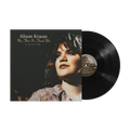 Now That I’ve Found You: A Collection Vinyl Record