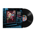 Asalto Navideño (180g LP) Vinyl Record
