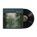 Backwaters Vinyl Record