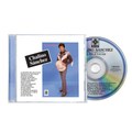 El Pela Vacas Music CD