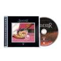 Step II (The Deluxe Edition) Music CD