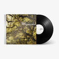 The Invisible Band Vinyl Record