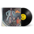 Be Altitude: Respect Yourself (180g LP) Vinyl Record