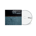 Detour - Music CD