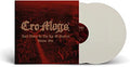 HARD TIMES IN THE AGE OF QUARREL VOL 1 (WHITE VINYL) Vinyl Record