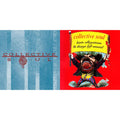 Collective Soul & Hints Allegations & Things Left Unsaid