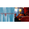 Vibrating & Collective Soul