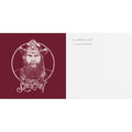 Starting Over (2LP/180G) & From A Room: Volume 2