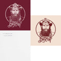 Chris Stapleton - From A Room: Volume 2 & Starting Over (2LP/180G) & From A Room: Vol.1