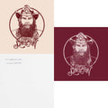 Chris Stapleton - From A Room: Vol.1 & Starting Over (2LP/180G) & From A Room: Volume 2