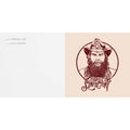 Chris Stapleton - Starting Over (2LP/180G) & From A Room: Vol.1