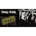 Cheap Trick & Authorized Greatest Hits