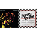 Cheap Trick - Complete Epic Albums (14CD) & Cheap Trick At Budokan