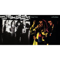 Cheap Trick & Cheap Trick At Budokan