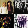 Heaven Tonight & Cheap Trick & Cheap Trick At Budokan & Greatest Hits