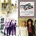 Cheap Trick - Complete Epic Albums (14CD) & Heaven Tonight & Dream Police & Greatest Hits