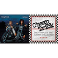 Cheap Trick - In Color & Complete Epic Albums (14CD)