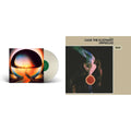 Neon Pill (Milky Clear LP Vinyl) (I) & Unpeeled (2LP/140G/Gatefold)