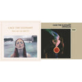 Tell Me I'm Pretty (180G/Dl Card/Gatefold) & Unpeeled (2LP/140G/Gatefold)