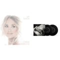Greatest Hits: Decade #1 (2LP) & My Savior (White Vinyl/2LP)
