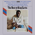 THE BEST OF KING CURTIS (180 GRAM AUDIOPHILE VINYL/LIMITED EDITION) Vinyl Record