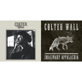 Imaginary Appalachia & Colter Wall