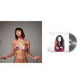 Charli Charli (2LP) & True Romance Original Angels Repress