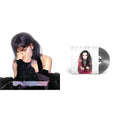 Charli Xcx - Pop 2 (5 Year Anniversary) & True Romance Original Angels Repress - LP Vinyl Bundle