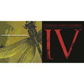 Second Stage Turbine Blade & Good Apollo I'm Burning Star Iv Vol.1:  From Fear Through The Eyes Of Madness (2LP/150G/Dlcard)