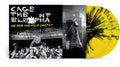 Cage The Elephant – Live From The Vic In Chicago (2-LP Vinyl) Vinyl Record