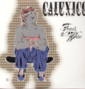 Feast of Wire (Reissue) Vinyl Record