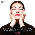 Callas, Maria - Maria Callas: Pure (RSD 4/23/2022) Vinyl Record