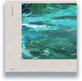 Calm – Ambient Jazz (LP Vinyl) Vinyl Record