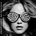 Calvin Harris Ready For The Weekend [Import] (2 Lp's) Vinyl Record