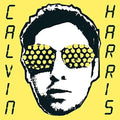 Calvin Harris I Created Disco [Import] (2 Lp's) Vinyl Record