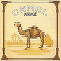 Mirage [Vinyl]