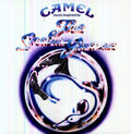 Snow Goose (Ogv) Vinyl Record