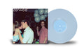 Zerwee - Can't Stop Partying EP