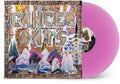 Cancer Bats – Give Me Dirt (LP Vinyl) Vinyl Record